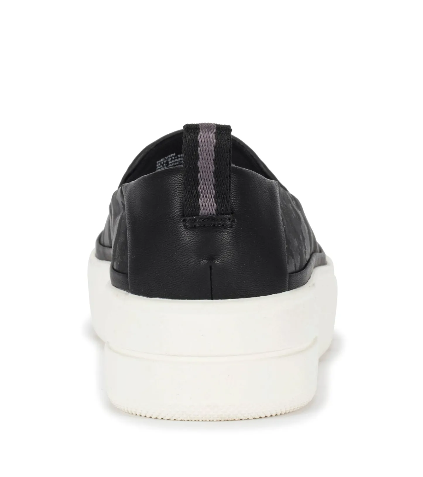 Baretraps Flats & Loafers | Sneakers^Nevin Slip On Sneaker BlackCamo