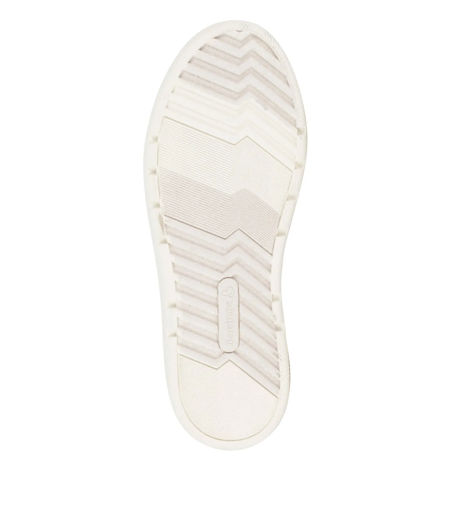 Baretraps Flats & Loafers | Sneakers^Nevin Slip On Sneaker BlackCamo