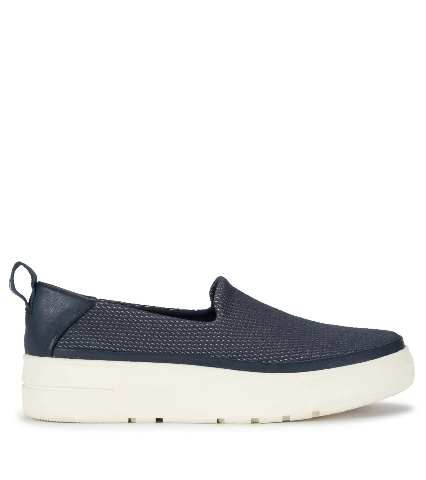 Baretraps Flats & Loafers | Sneakers^Nevin Slip On Sneaker NavyBlueMesh