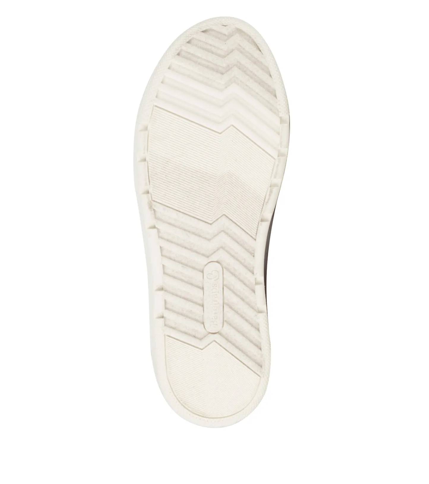 Baretraps Flats & Loafers | Sneakers^Nishelle Lace Up Sneaker SoftPinkSnake