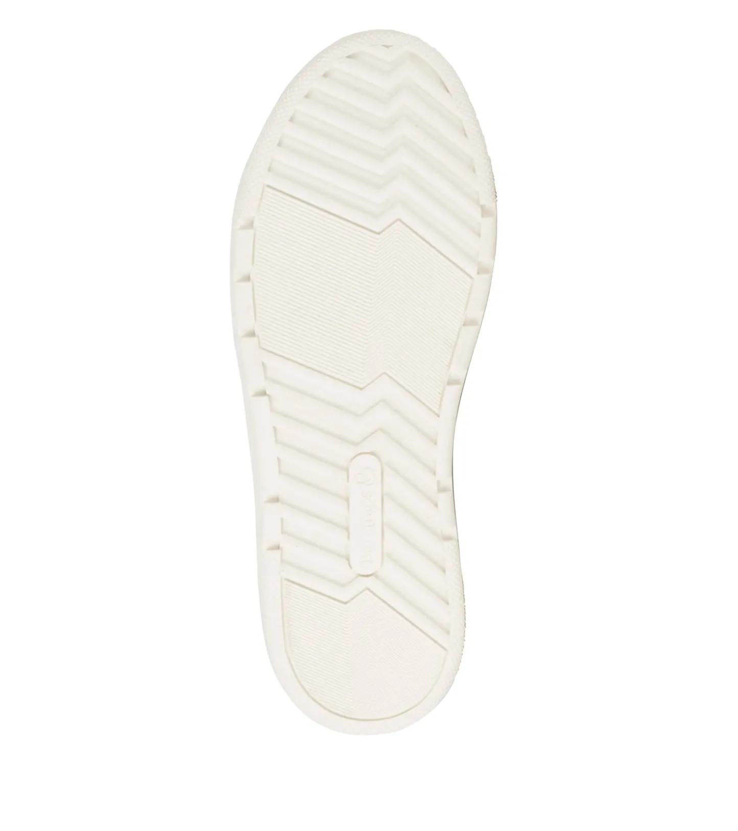 Baretraps Flats & Loafers | Sneakers^Nishelle Lace Up Sneaker White/MultiFlowerCanvas