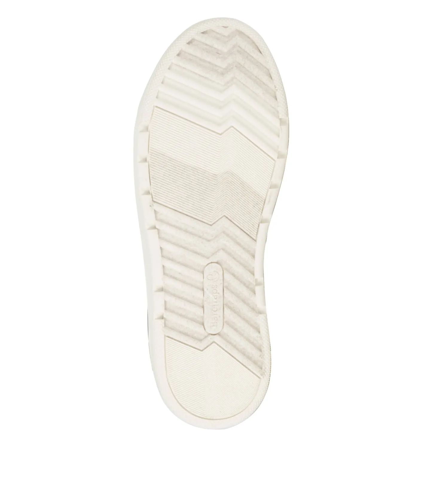 Baretraps Flats & Loafers | Sneakers^Nishelle Lace Up Sneaker OceanSnake