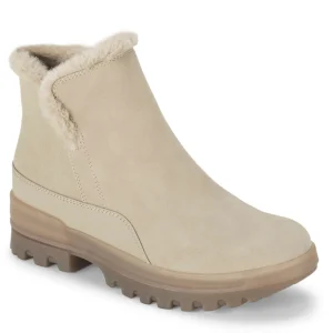 Baretraps Booties | Cold Weather Boots^Noemi Cold Weather Bootie Taupe