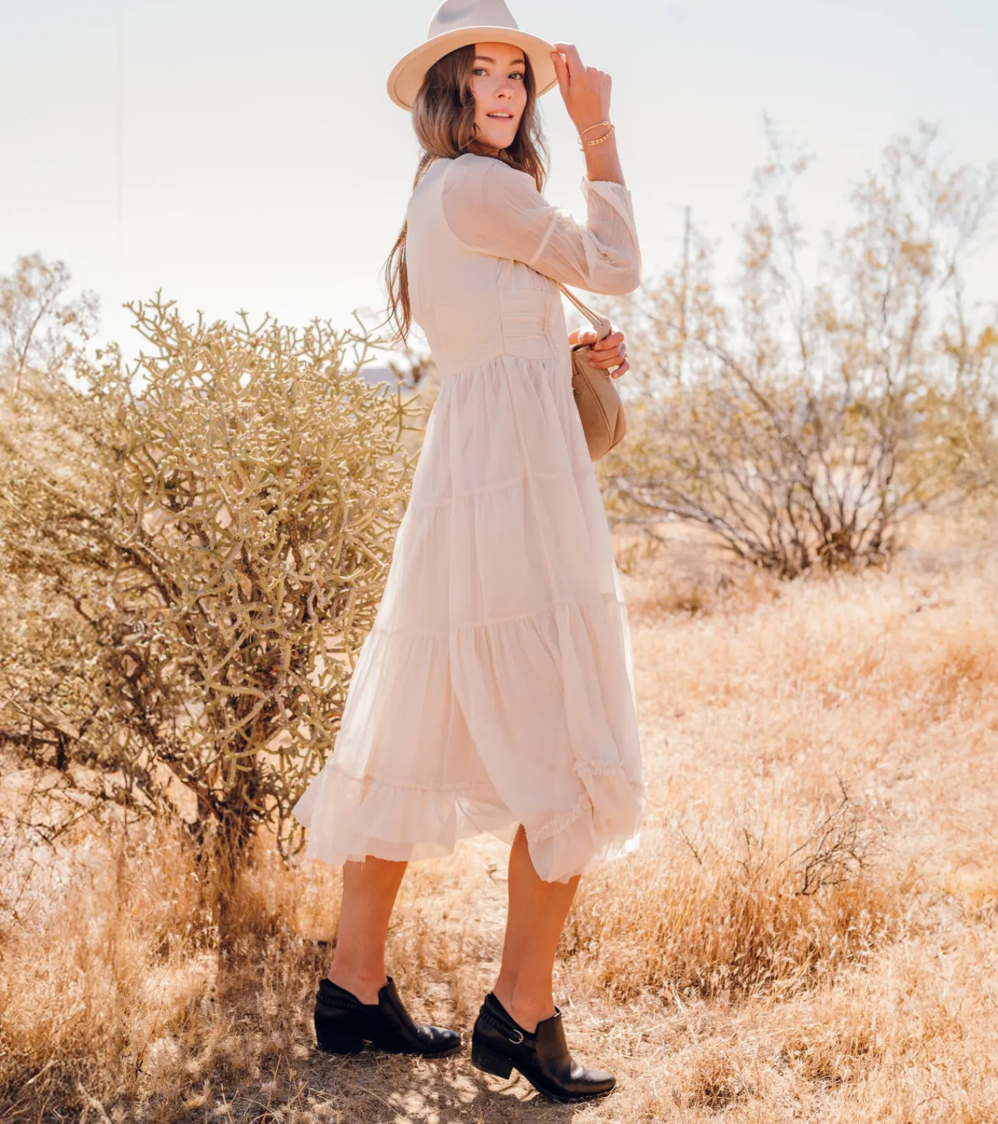 Baretraps Booties^Palmer Ankle Bootie Black