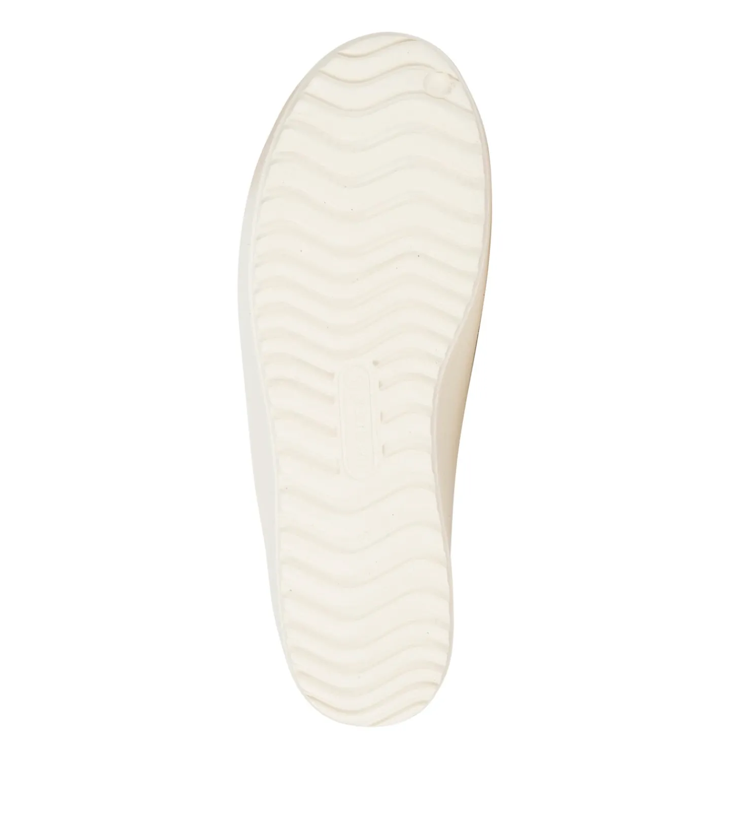 Baretraps Slides & Slip On Sandals^Parvati Platform Sandal LightCream
