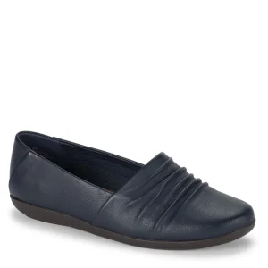 Baretraps Flats & Loafers^Piper Slip On Navy