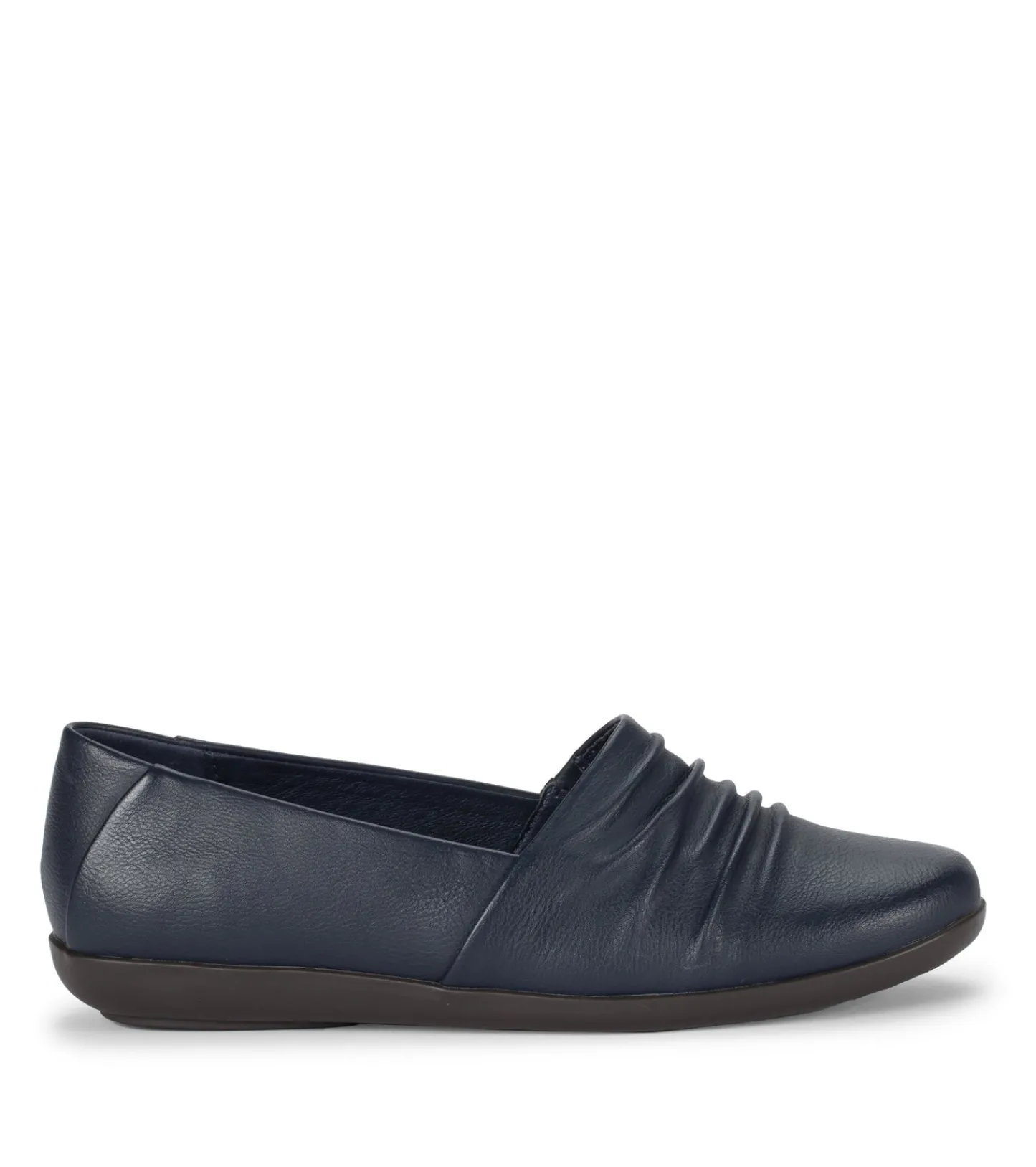 Baretraps Flats & Loafers^Piper Slip On Navy