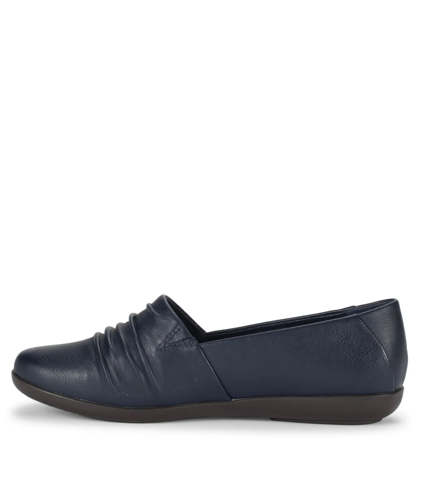 Baretraps Flats & Loafers^Piper Slip On Navy