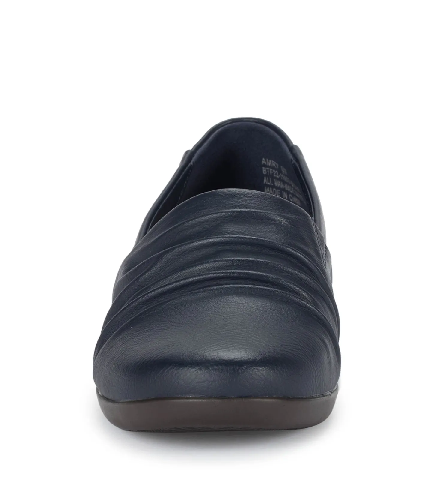 Baretraps Flats & Loafers^Piper Slip On Navy
