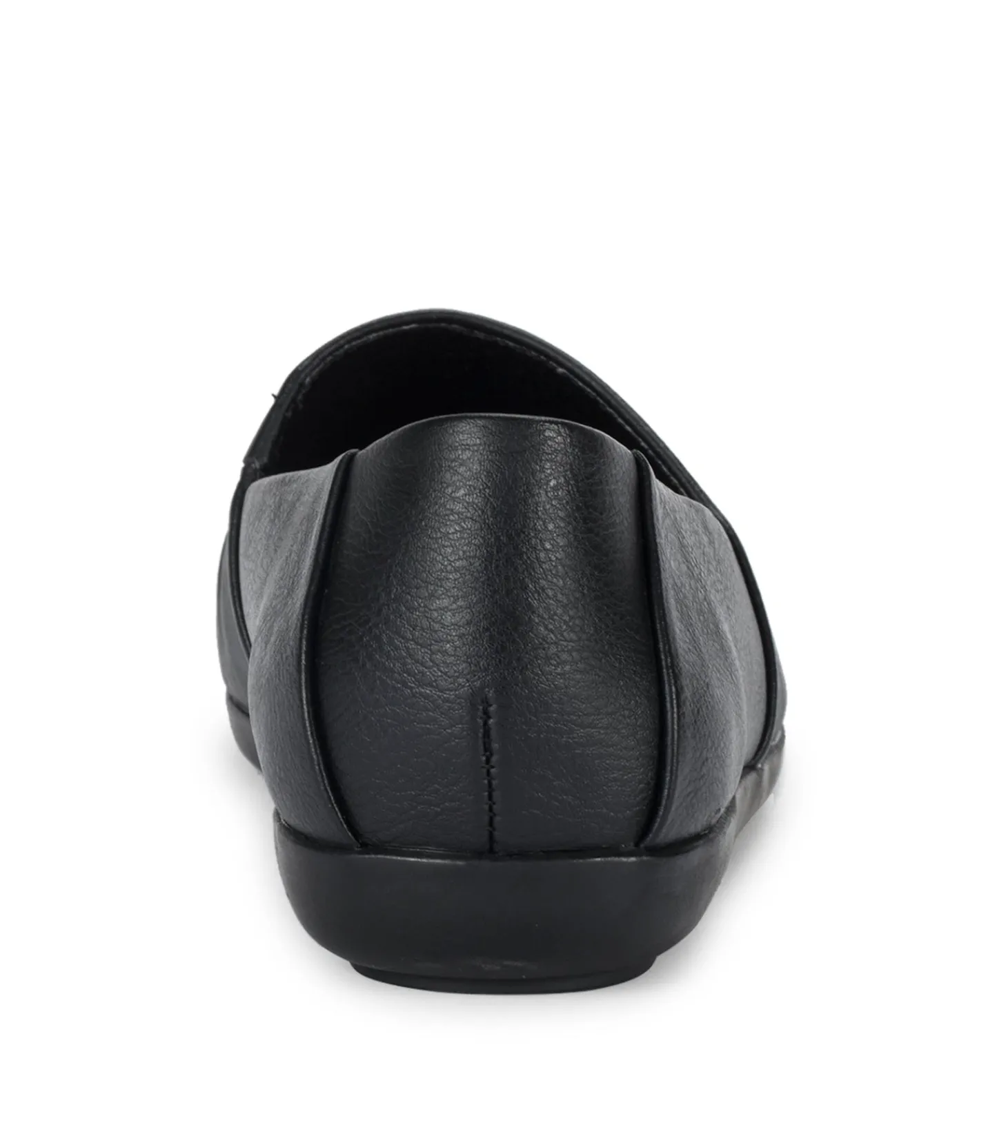 Baretraps Flats & Loafers^Piper Slip On Black