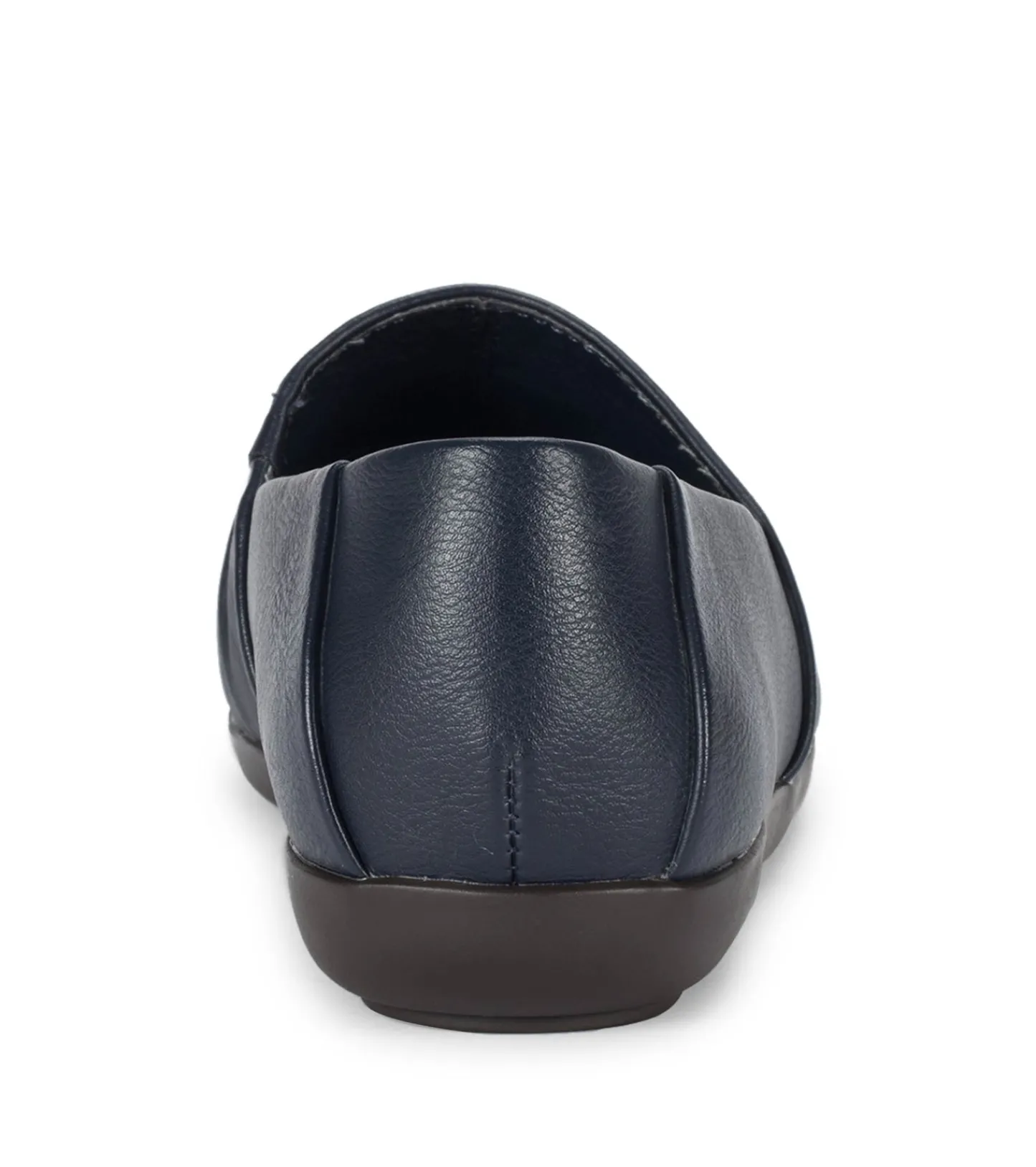Baretraps Flats & Loafers^Piper Slip On Navy