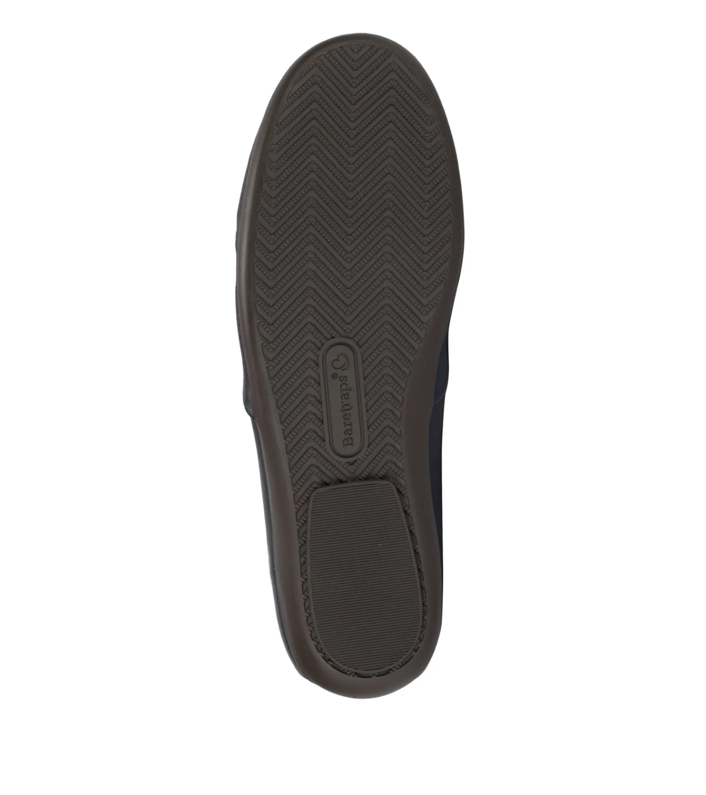 Baretraps Flats & Loafers^Piper Slip On Navy