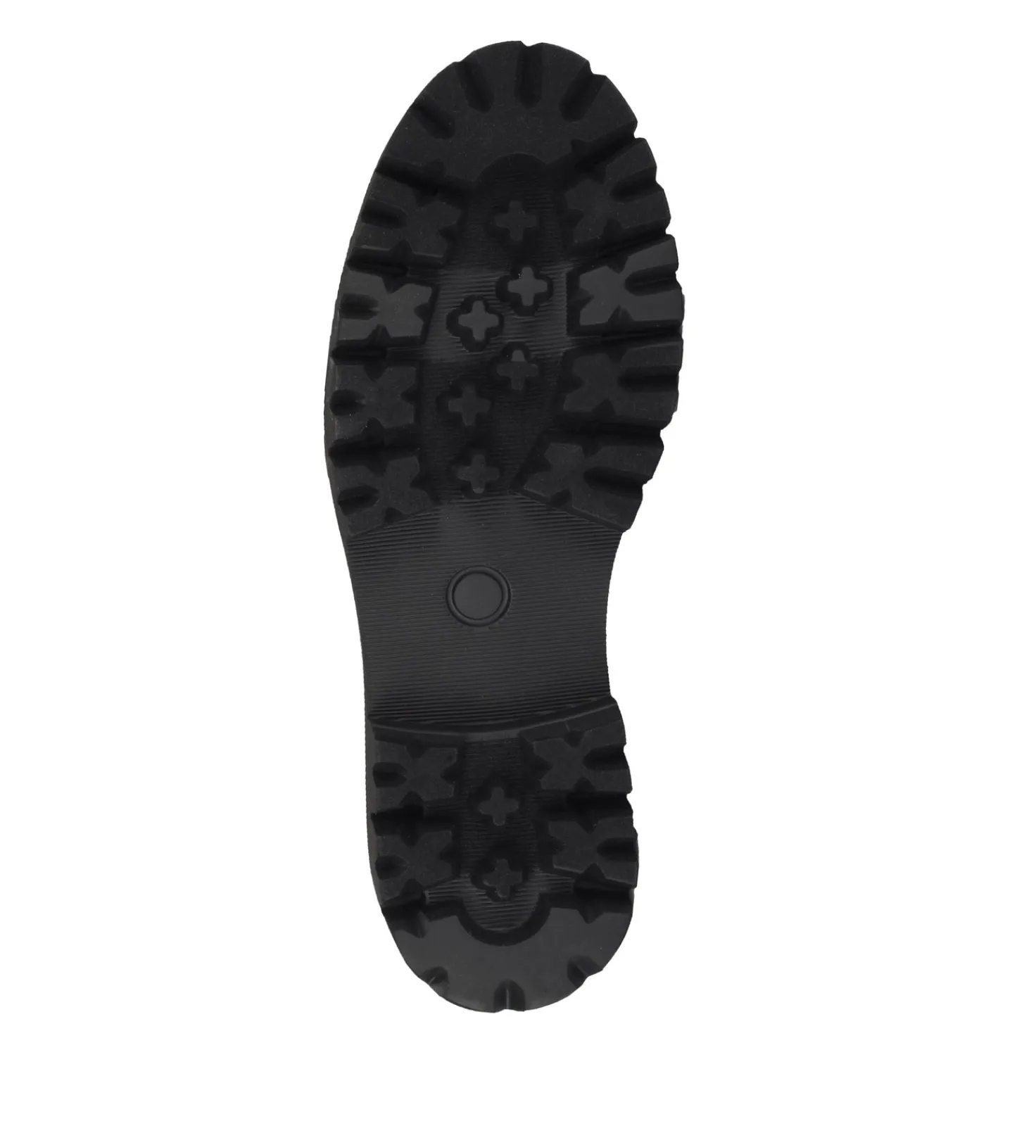 Baretraps Flats & Loafers^Prestin Loafer Army
