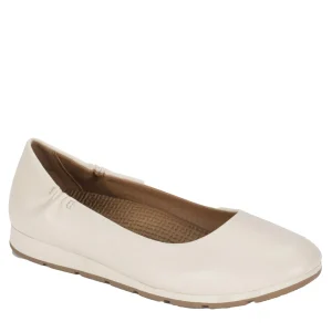 Baretraps Flats & Loafers^Prim Slip On Lambwool