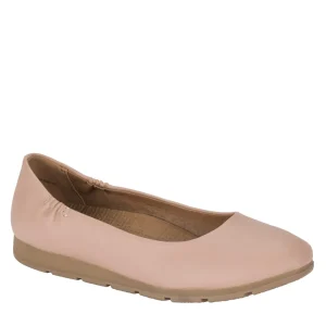 Baretraps Flats & Loafers^Prim Slip On Mauve