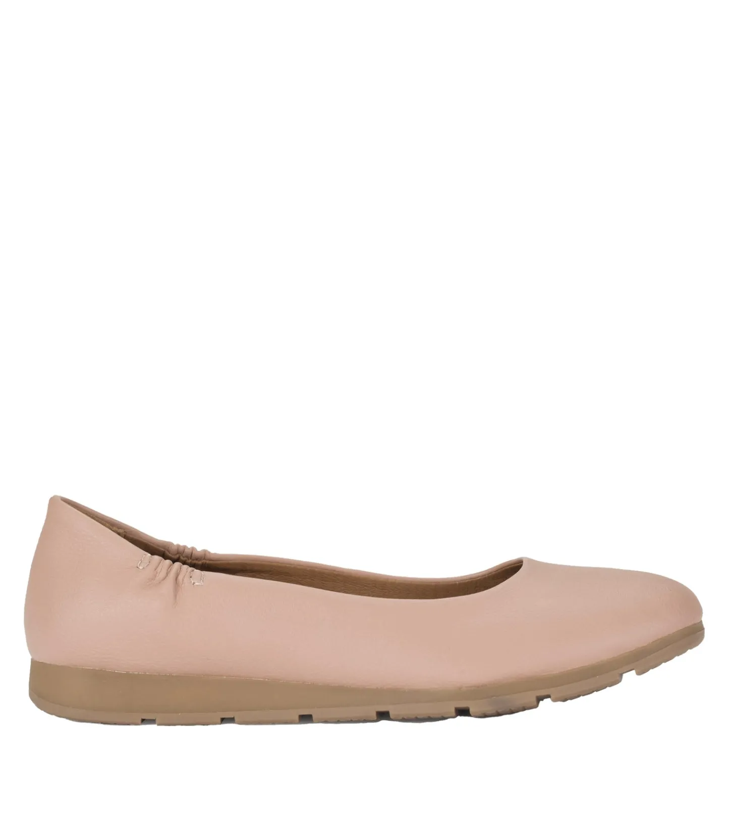 Baretraps Flats & Loafers^Prim Slip On Mauve