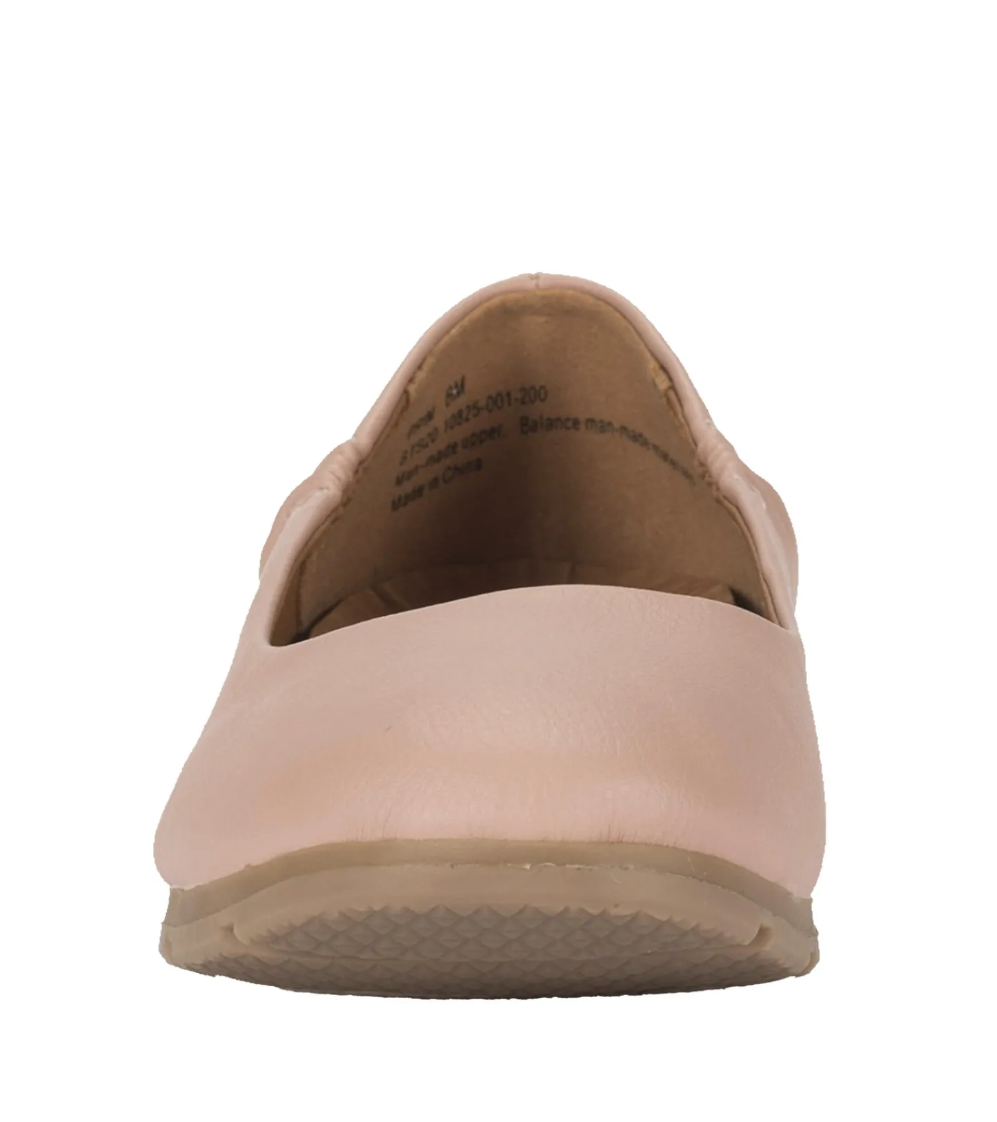 Baretraps Flats & Loafers^Prim Slip On Mauve