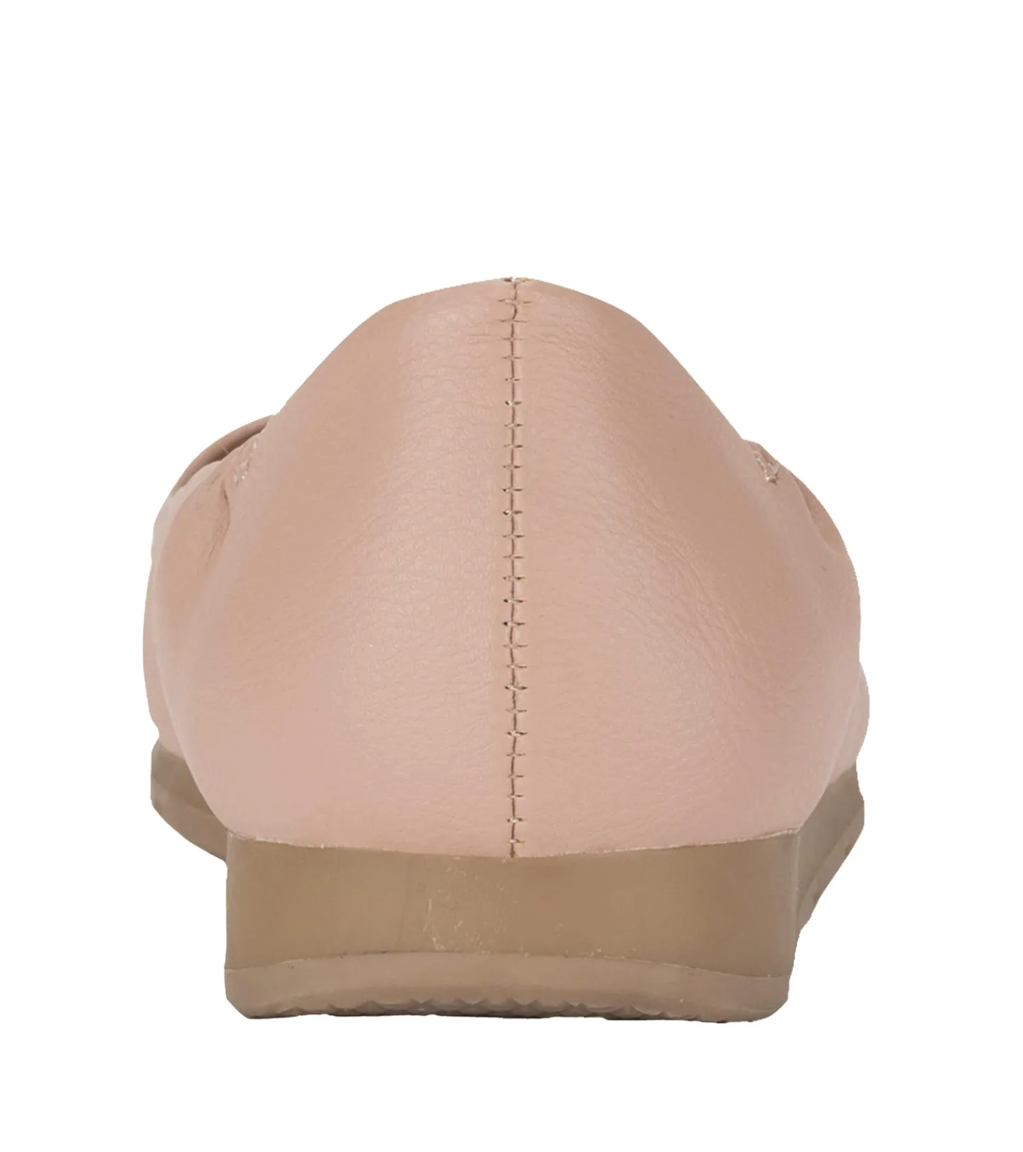 Baretraps Flats & Loafers^Prim Slip On Mauve