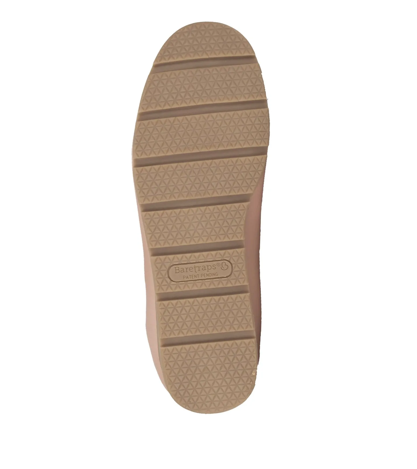 Baretraps Flats & Loafers^Prim Slip On Mauve