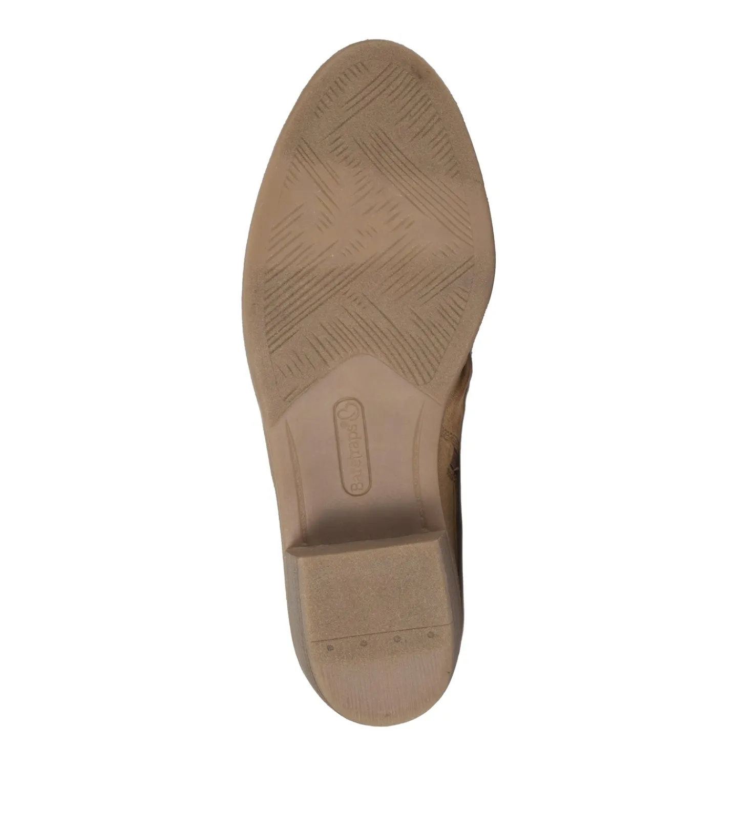 Baretraps Booties^Sazzie Bootie Sand