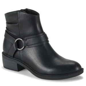 Baretraps Booties^Shei Bootie Black