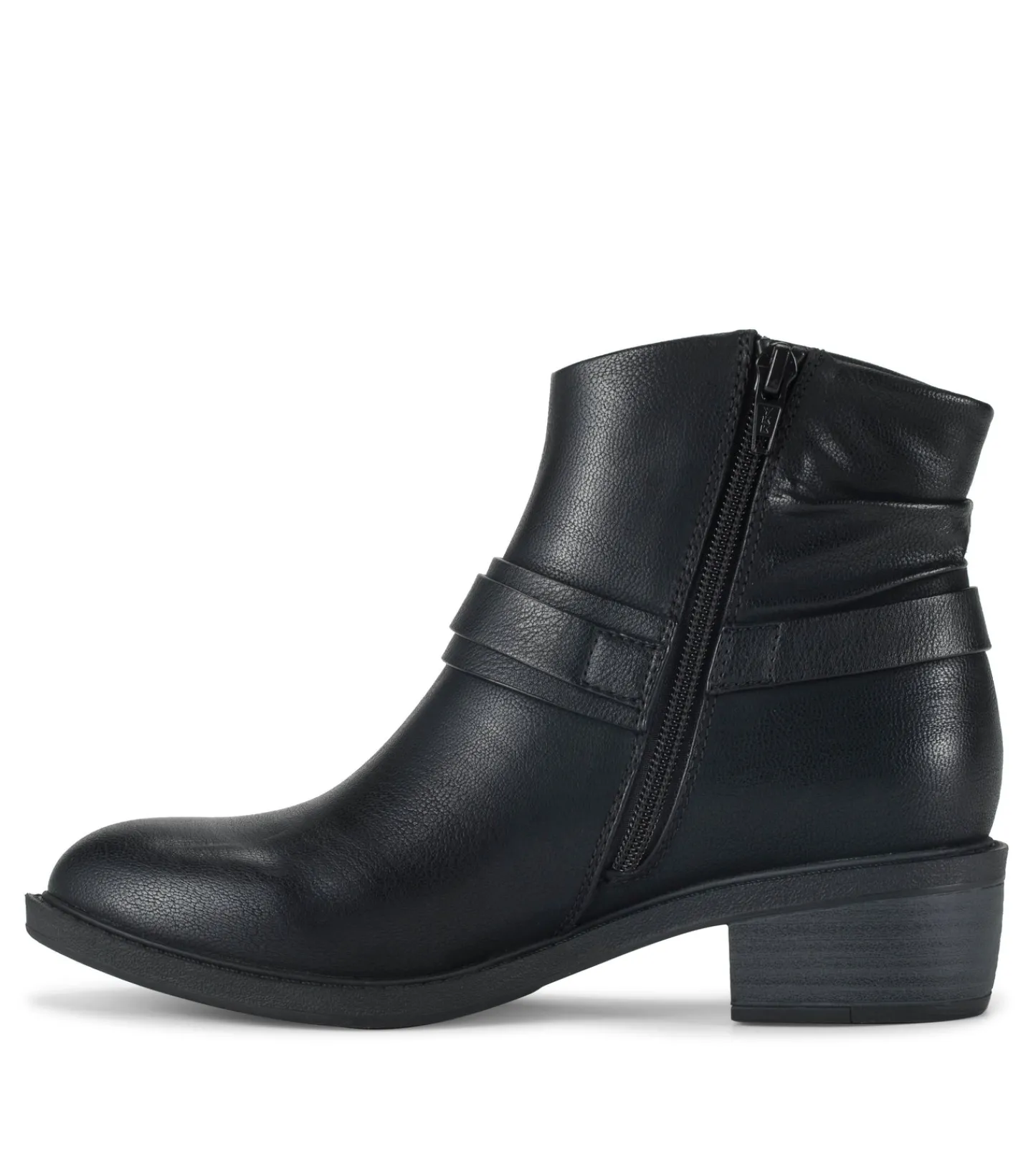 Baretraps Booties^Shei Bootie Black