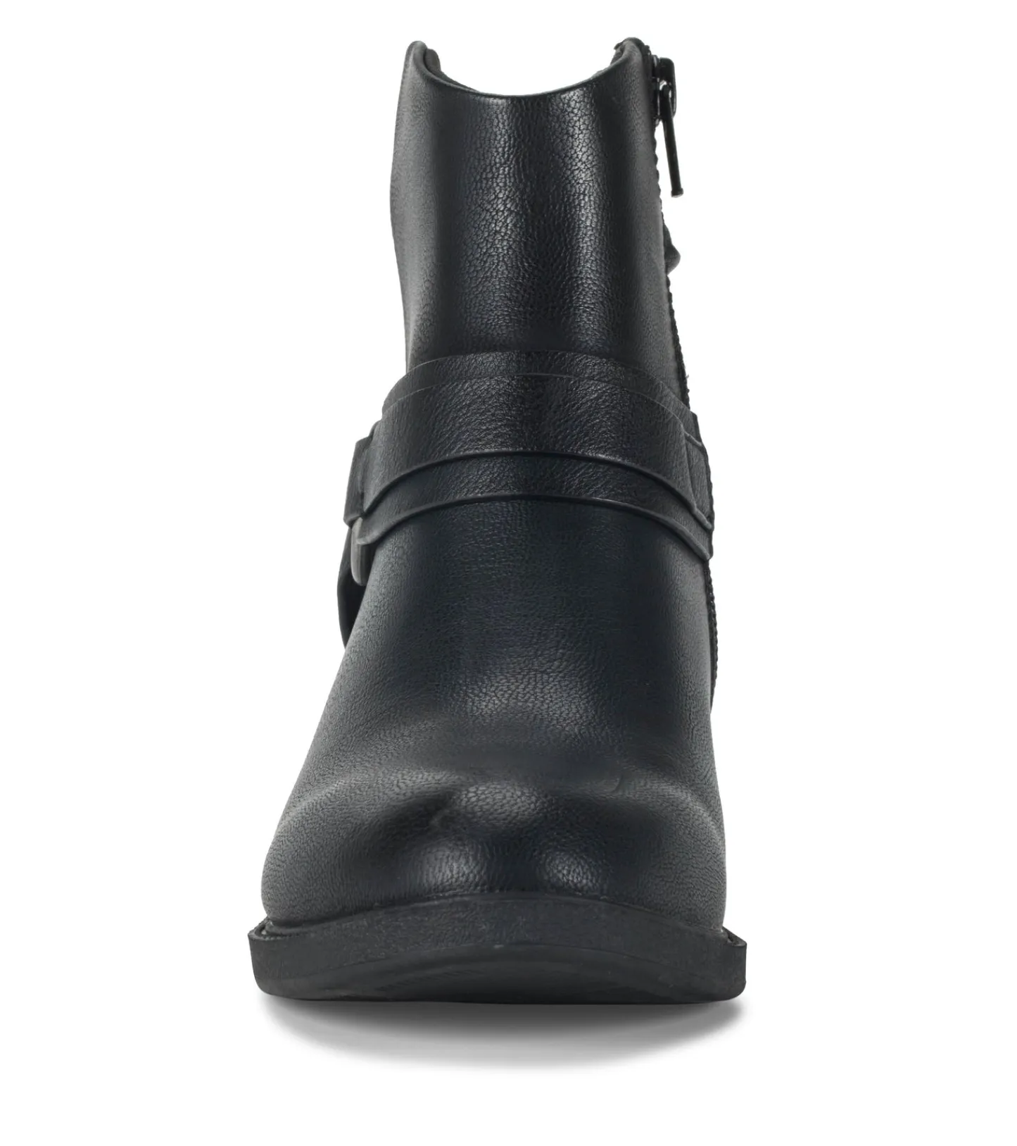 Baretraps Booties^Shei Bootie Black