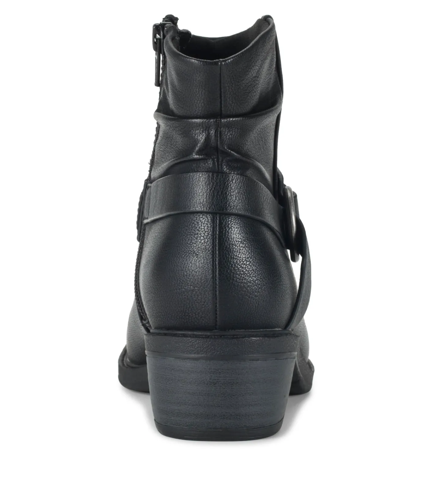 Baretraps Booties^Shei Bootie Black