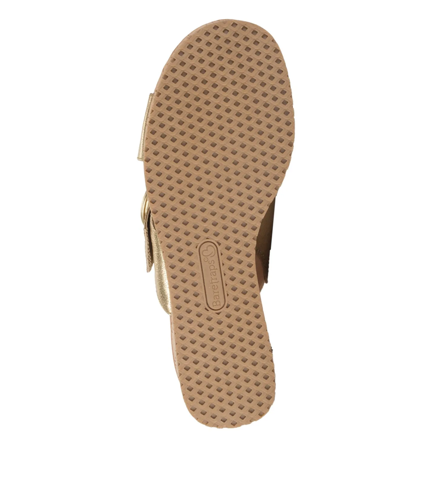 Baretraps Wedge Sandals^Sydney Wedge Sandal Gold