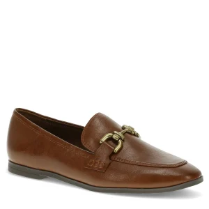Baretraps Flats & Loafers | Dress Shoes^Tammy Loafer Mahogany