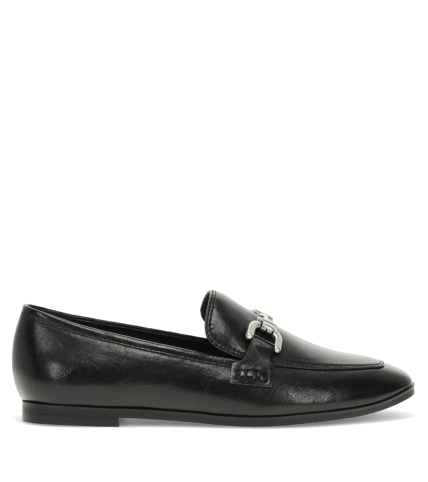 Baretraps Flats & Loafers | Dress Shoes^Tammy Loafer Black