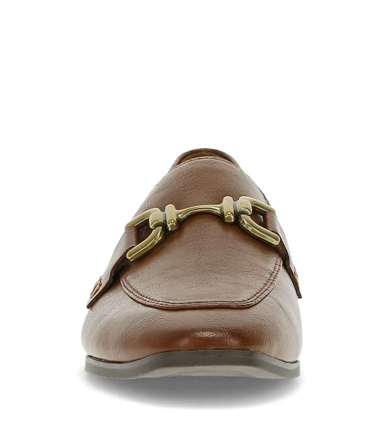 Baretraps Flats & Loafers | Dress Shoes^Tammy Loafer Mahogany