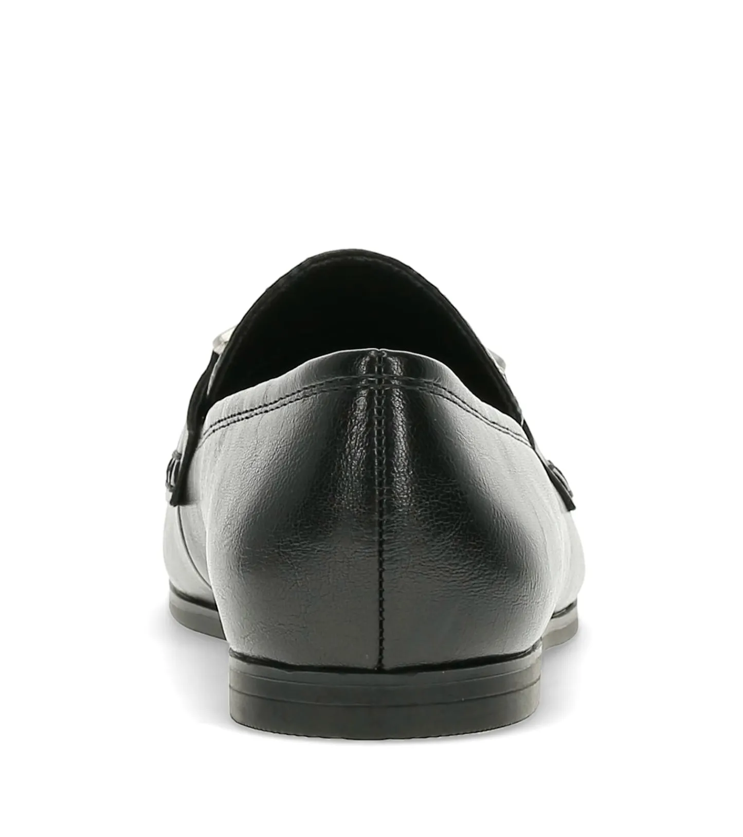 Baretraps Flats & Loafers | Dress Shoes^Tammy Loafer Black
