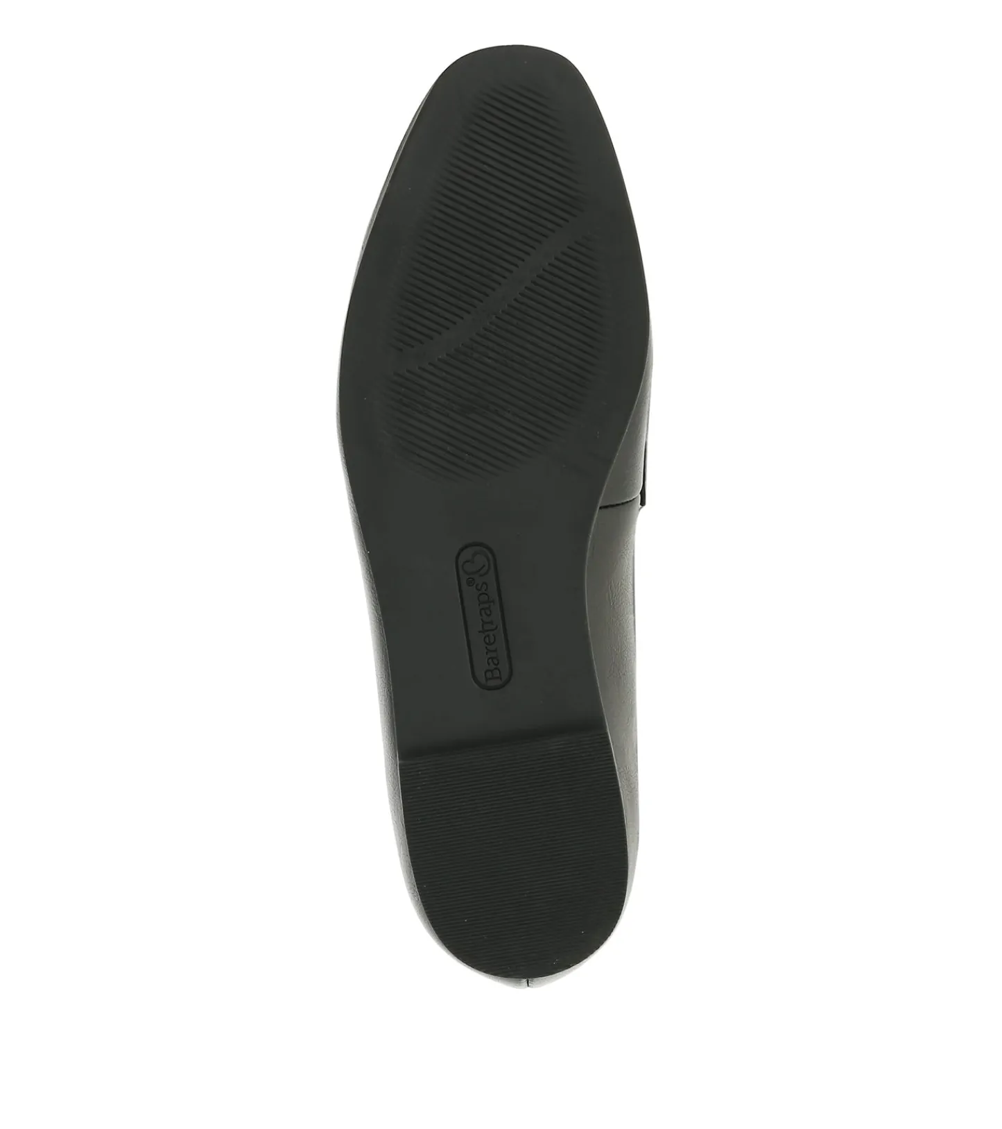 Baretraps Flats & Loafers | Dress Shoes^Tammy Loafer Black