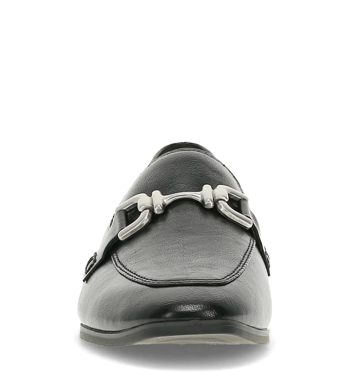 Baretraps Flats & Loafers | Dress Shoes^Tammy Loafer Black