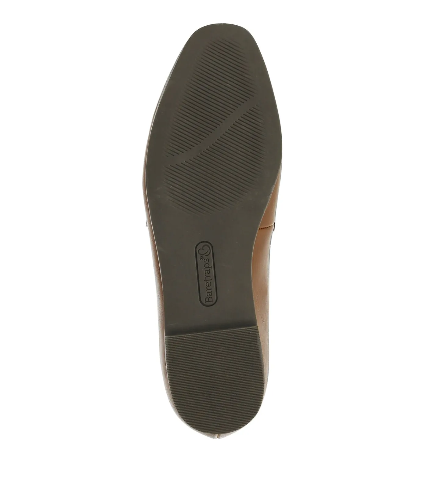 Baretraps Flats & Loafers | Dress Shoes^Tammy Loafer Mahogany