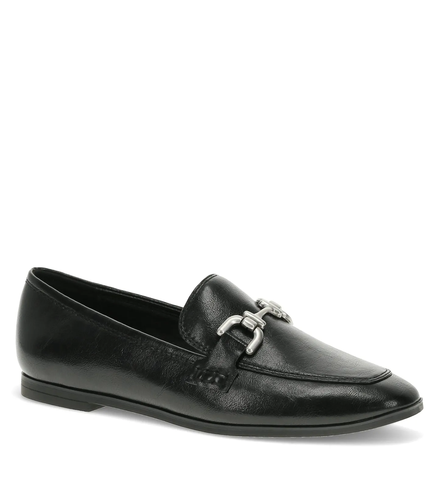 Baretraps Flats & Loafers | Dress Shoes^Tammy Loafer Black