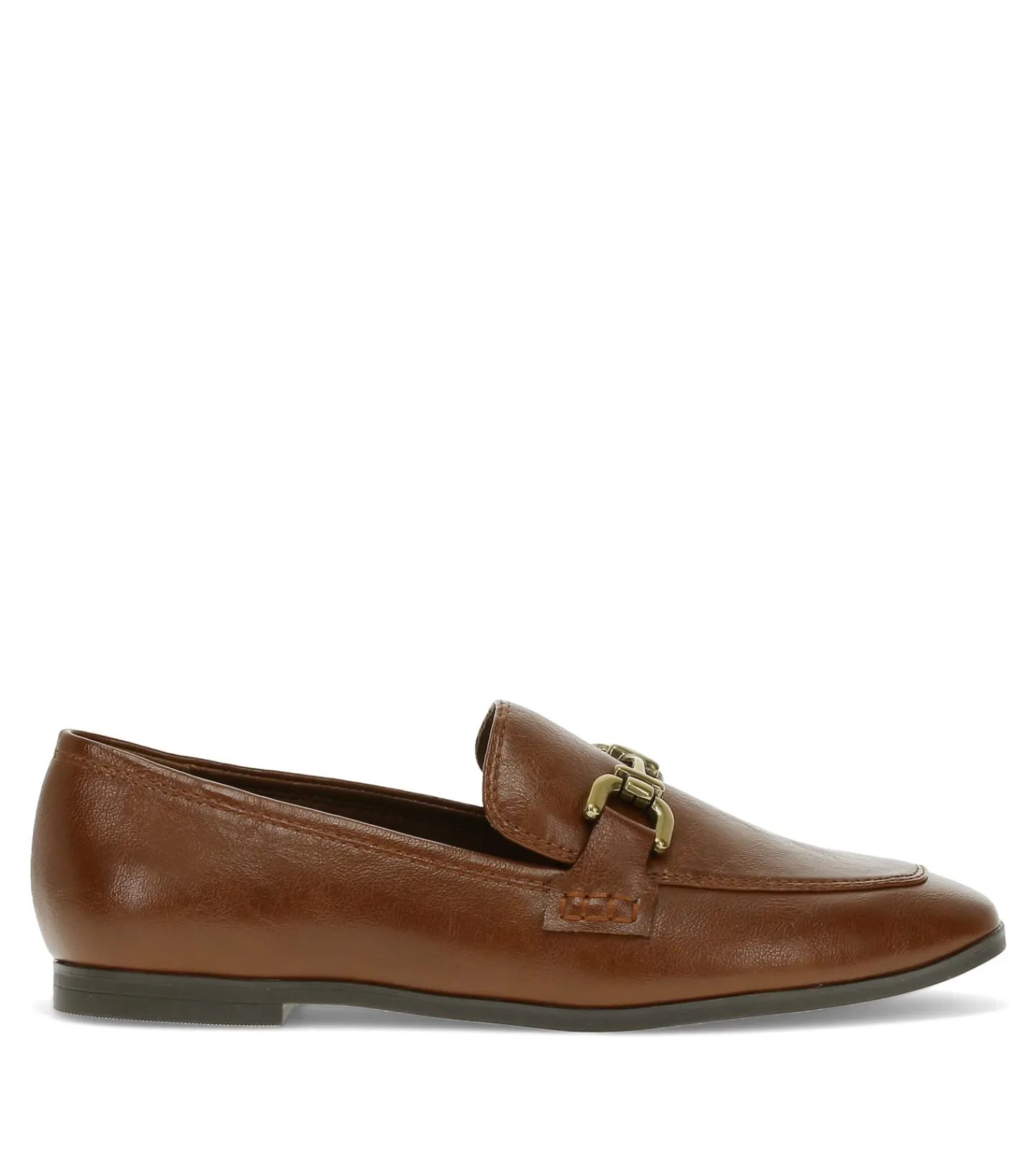 Baretraps Flats & Loafers | Dress Shoes^Tammy Loafer Mahogany