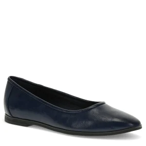 Baretraps Flats & Loafers | Dress Shoes^Tania Casual Flat DarkNavy