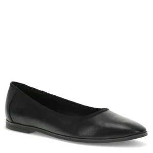 Baretraps Flats & Loafers | Dress Shoes^Tania Casual Flat Black