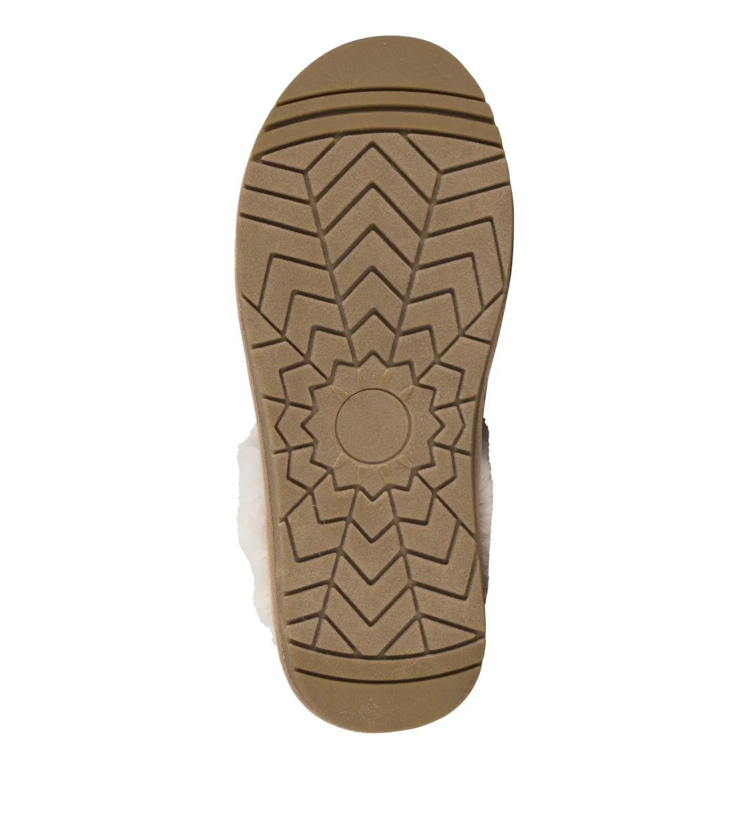 Baretraps Flats & Loafers^Teegan Clog Slipper Leopard