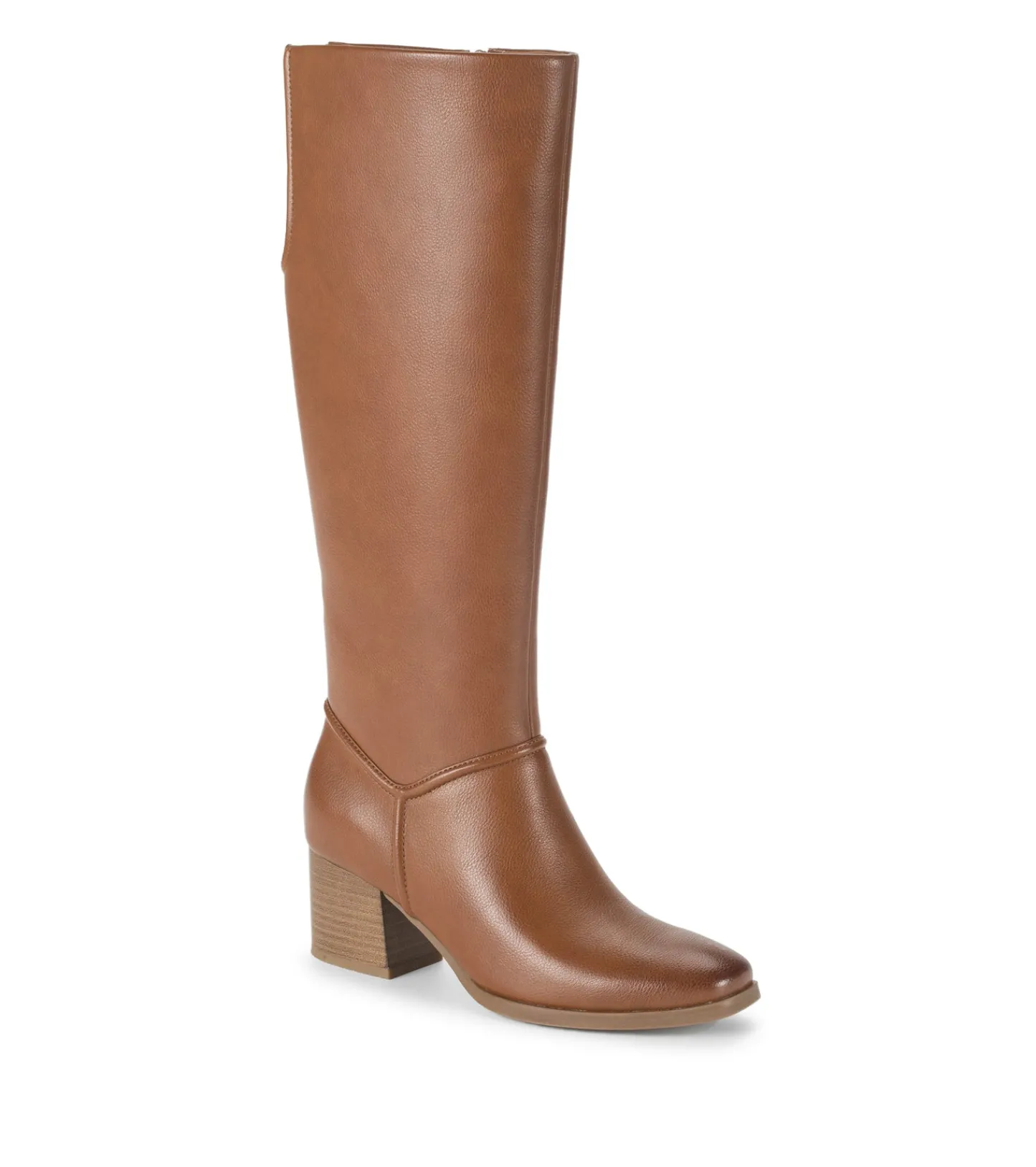 Baretraps Knee High Boots^Thalia Tall Boot Walnut