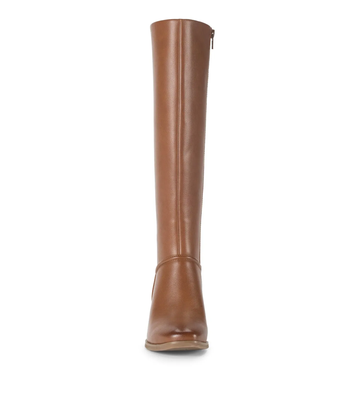 Baretraps Knee High Boots^Thalia Tall Boot Walnut