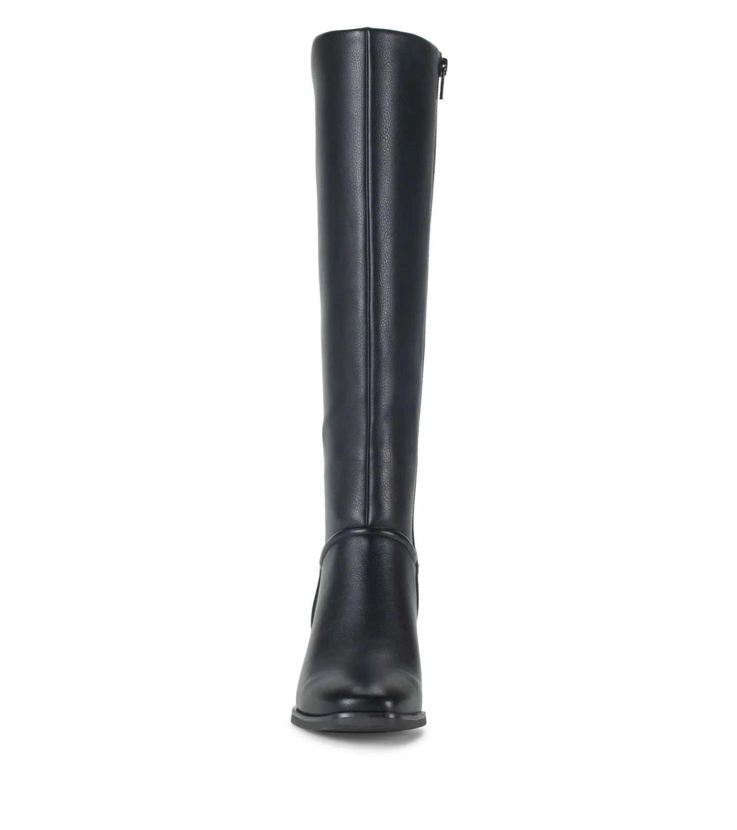 Baretraps Knee High Boots^Thalia Tall Boot Black