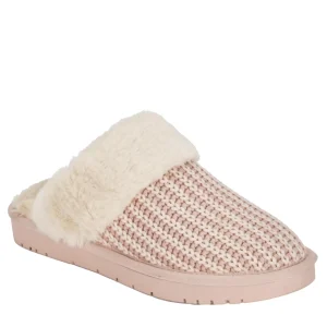Baretraps Flats & Loafers^Tillis Clog Slipper Pink