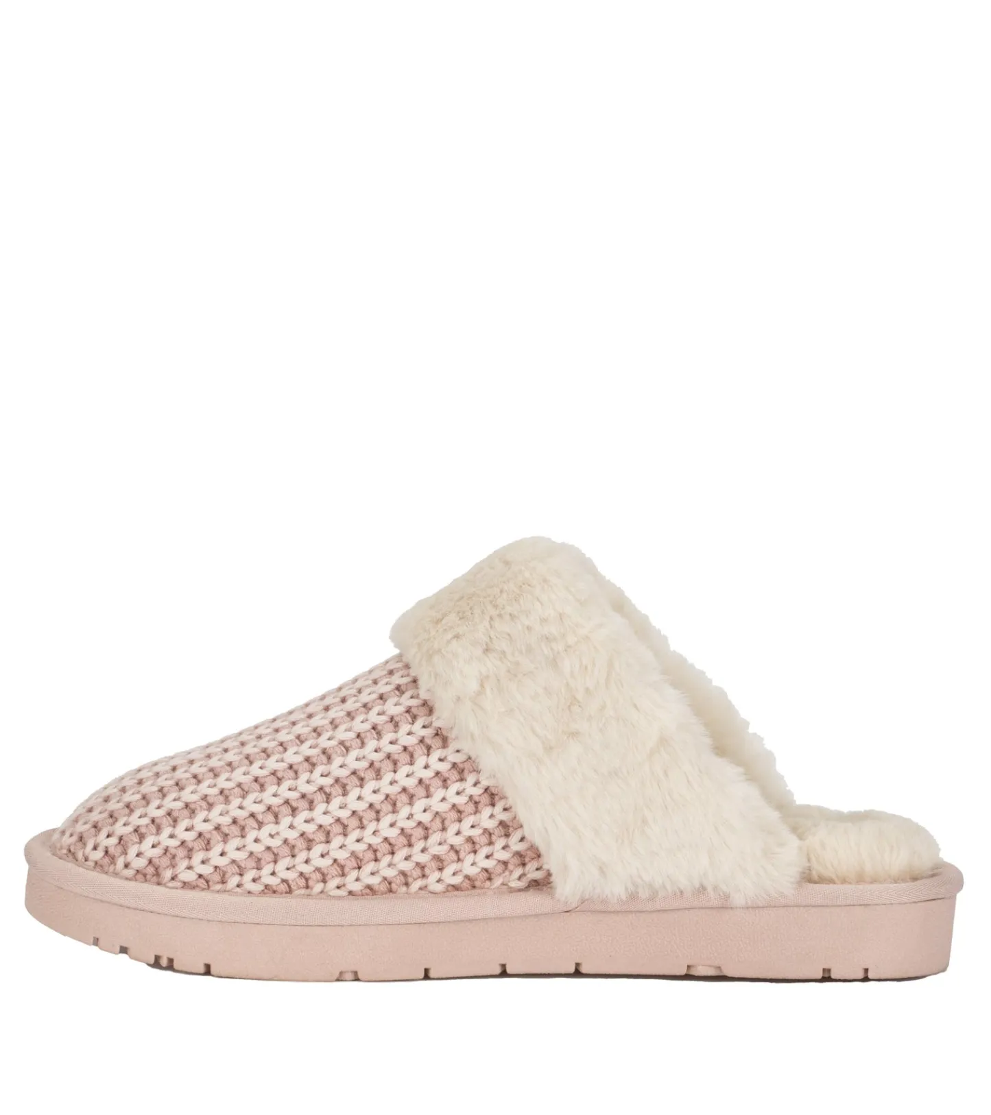 Baretraps Flats & Loafers^Tillis Clog Slipper Pink