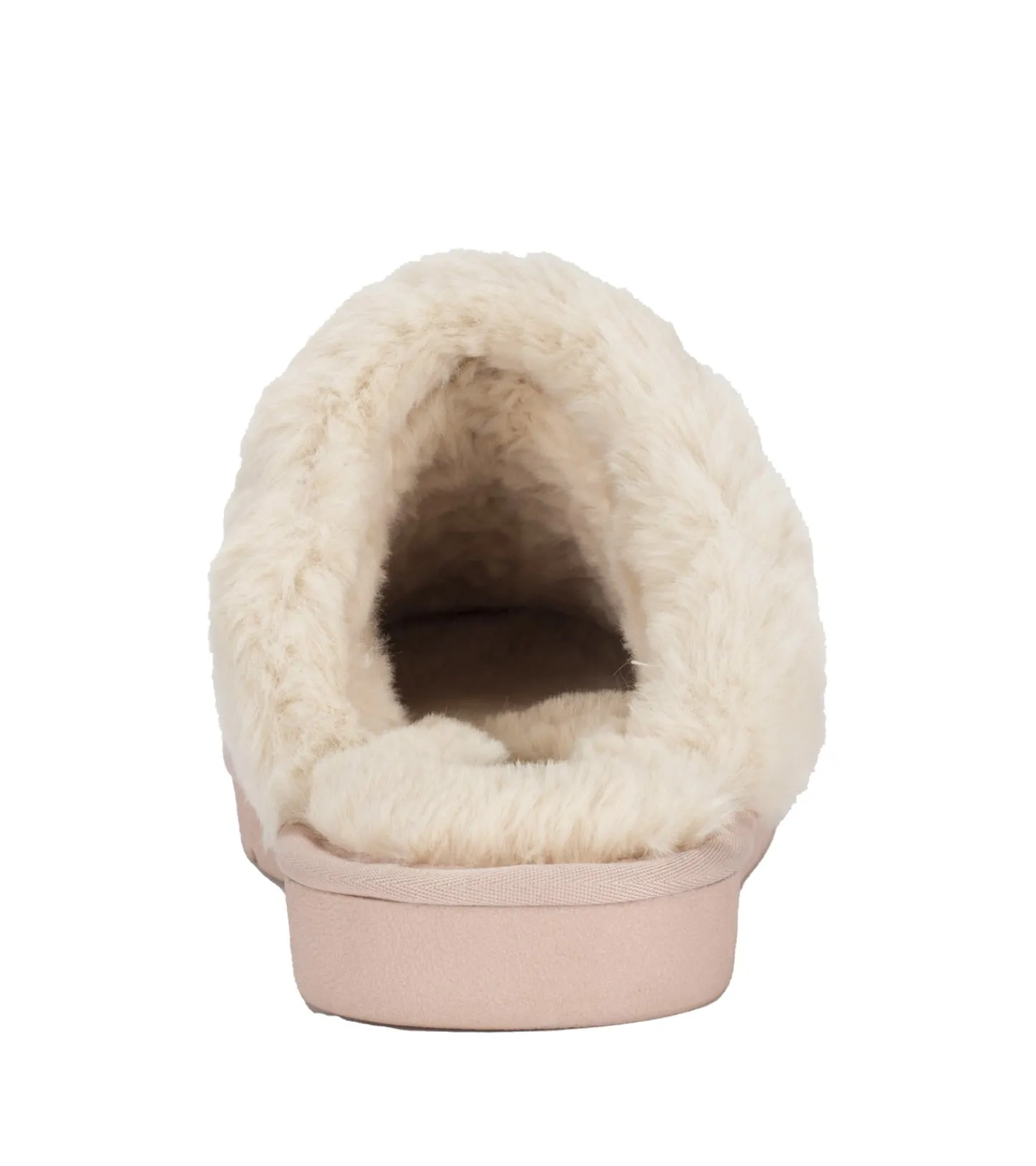 Baretraps Flats & Loafers^Tillis Clog Slipper Pink