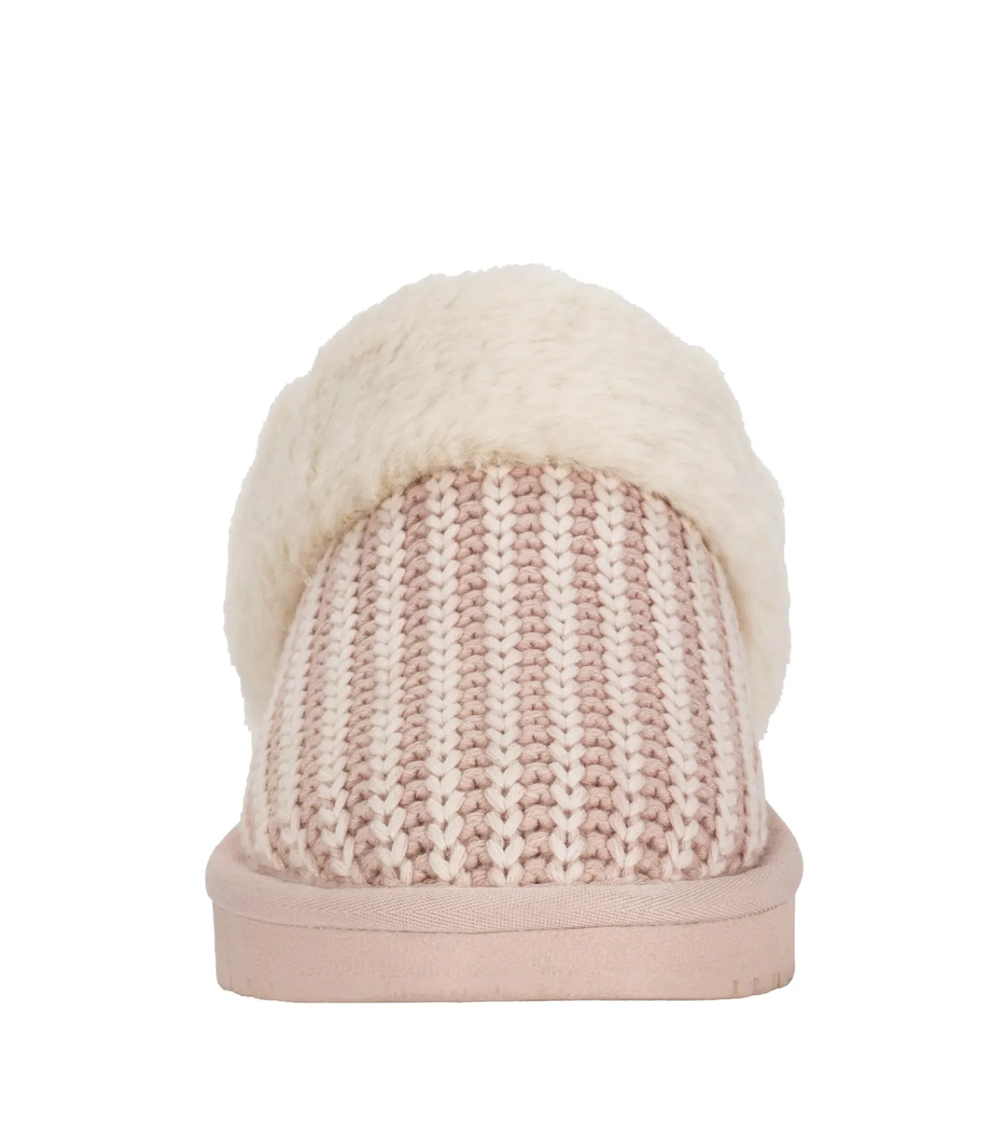 Baretraps Flats & Loafers^Tillis Clog Slipper Pink