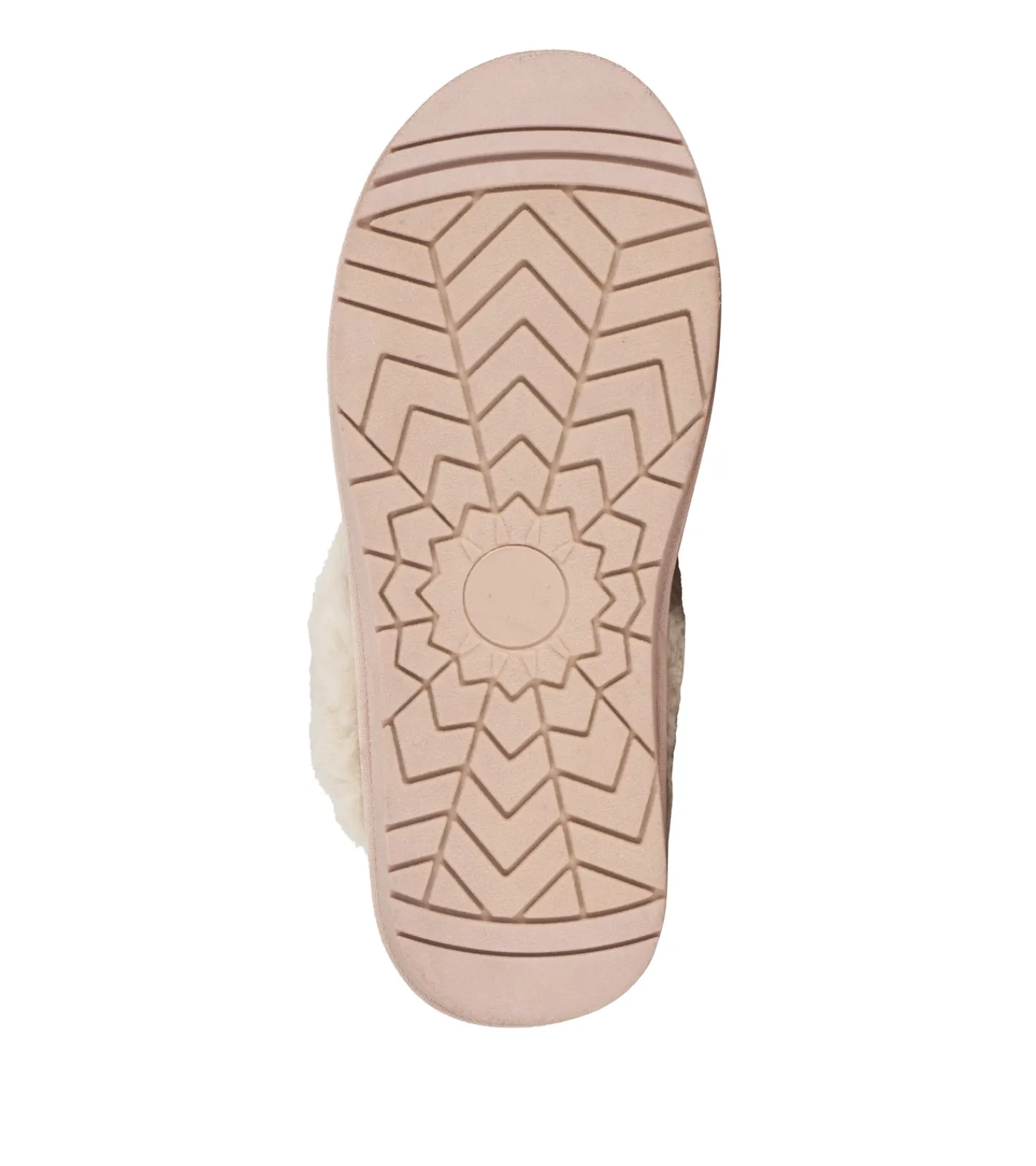 Baretraps Flats & Loafers^Tillis Clog Slipper Pink