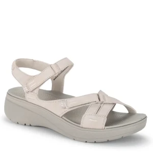 Baretraps Rebound Sandals^Tracey Sandal Ash
